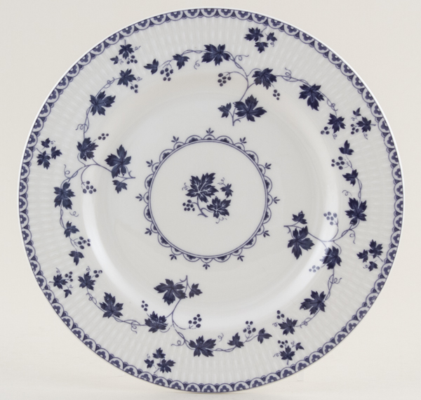 Plate